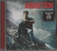 Abduction - cena, srovnání