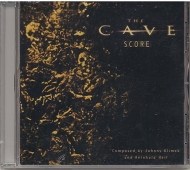 The Cave - cena, srovnání