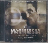 The Machinist