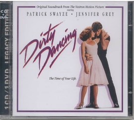 Dirty Dancing