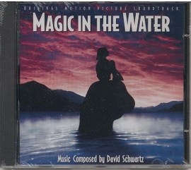 Magic in the Water