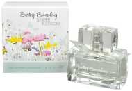 Betty Barclay Tender Blossom 20ml - cena, srovnání