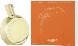 Hermes L´Ambre Des Merveilles 50ml