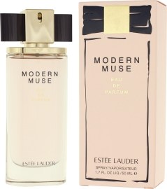 Estée Lauder Modern Muse 50ml