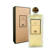 Serge Lutens Un Bois Vanille 50ml - cena, srovnání