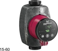 Grundfos ALPHA2 15-60 130 - cena, srovnání