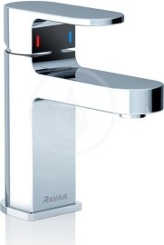 Ravak Chrome CR 012.00