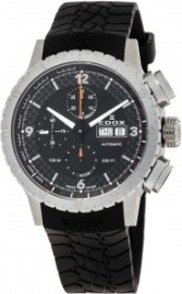 Edox 01118