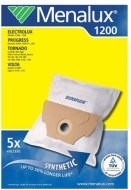 Menalux 1200 - cena, srovnání