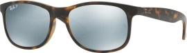 Ray Ban RB4202 