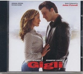 Gigli