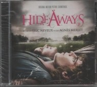 Hideaways - cena, srovnání