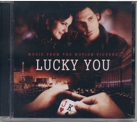 Lucky You