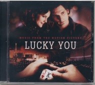 Lucky You - cena, srovnání