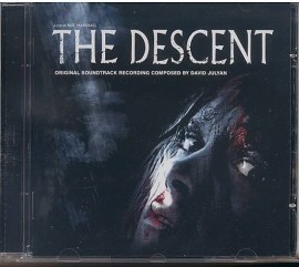 The Descent