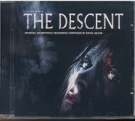 The Descent - cena, srovnání