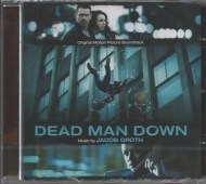 Dead Man Down - cena, srovnání