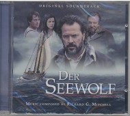 Der Seewolf - cena, srovnání