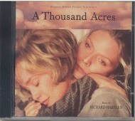 A Thousand Acres - cena, srovnání