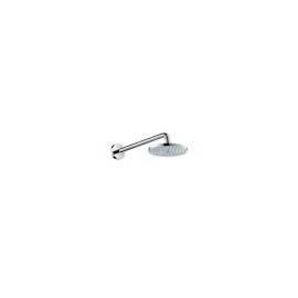 Hansgrohe Raindance 27468000