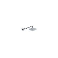 Hansgrohe Raindance 27468000 - cena, srovnání