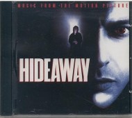 Hideaway - cena, srovnání