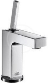 Hansgrohe Axor Citterio 39010