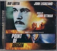 Point of Origin - cena, srovnání