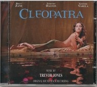 Cleopatra - cena, srovnání