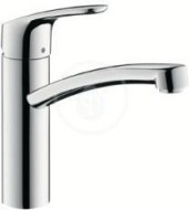 Hansgrohe Focus E2 31806800 - cena, srovnání