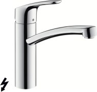 Hansgrohe Focus E2 31804000 - cena, srovnání