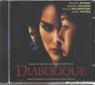 Diabolique - cena, srovnání