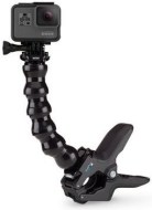 GoPro Jaws Flex Clamp