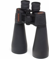 Celestron Skymaster 15x70 - cena, srovnání