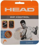 Head Rip Control 1.30mm  - cena, srovnání