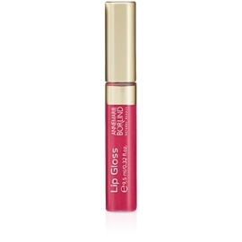 Annemarie Börlind Lip Gloss 9.5ml