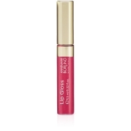 Annemarie Börlind Lip Gloss 9.5ml - cena, srovnání