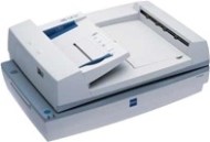 Epson WorkForce DS-30000  - cena, srovnání