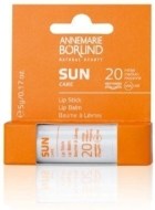 Annemarie Börlind Sun Care SPF 20 5g - cena, srovnání