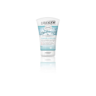 Lavera Basis Sensitiv Hand Cream 75ml - cena, srovnání