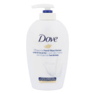 Dove Cream Wash Original 250ml - cena, srovnání