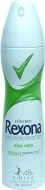 Rexona Women Aloe Vera 150ml - cena, srovnání