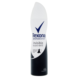 Rexona Women Clear Diamond Crystal 150ml