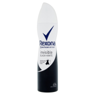 Rexona Women Clear Diamond Crystal 150ml - cena, srovnání