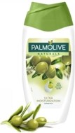 Palmolive Naturals Olive Milk 250ml - cena, srovnání