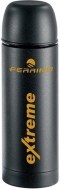 Ferrino Thermos Extreme 0.5l - cena, srovnání