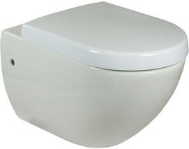 Villeroy & Boch Subway 660010