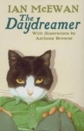 Daydreamer - cena, srovnání