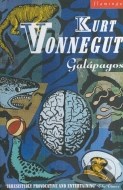 Galapagos - cena, srovnání