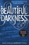 Beautiful Darkness - cena, srovnání